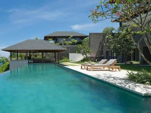 Sohamsa Ocean Estate by Elite Havens