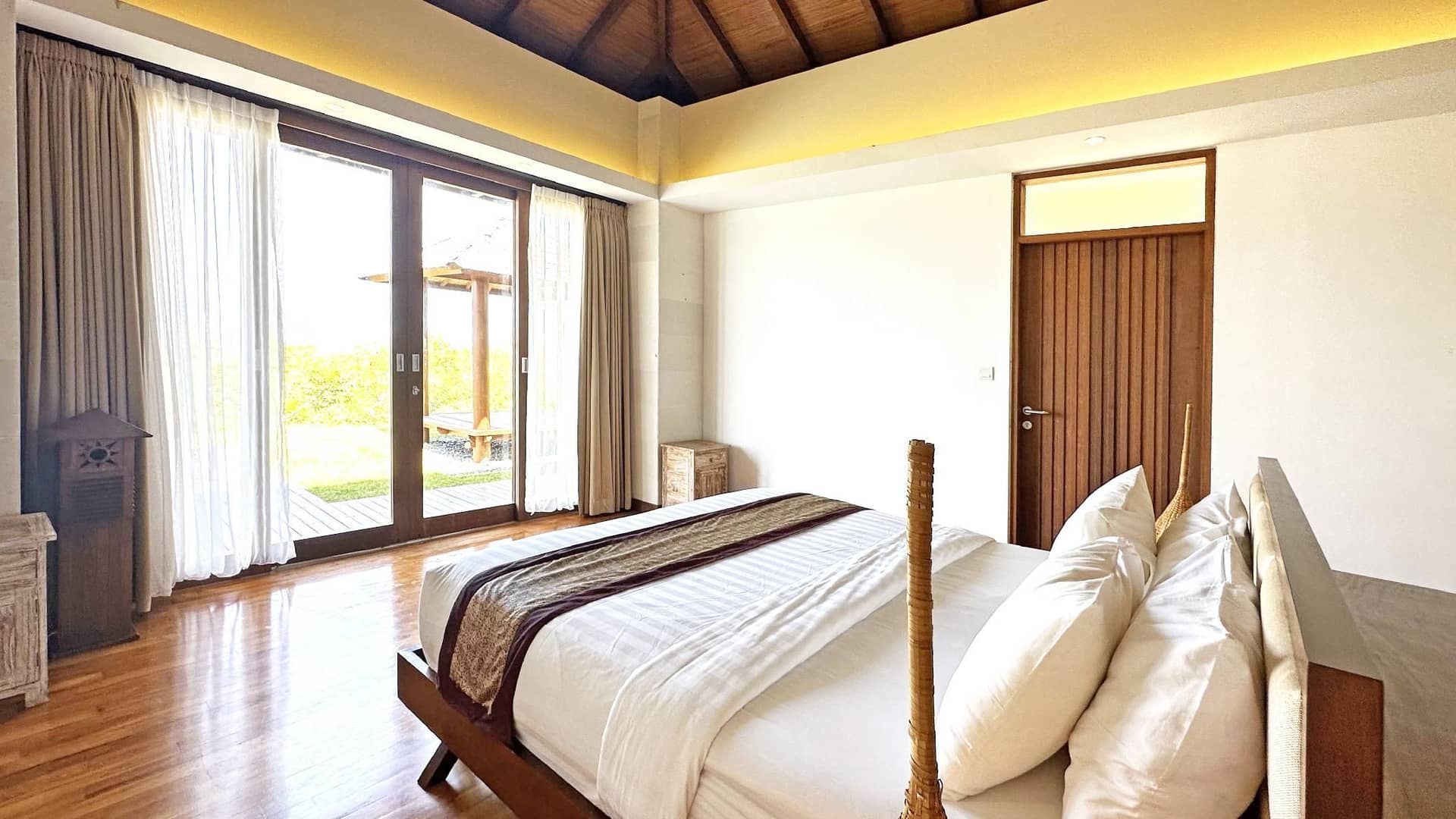 Vivo Villa - Villa Vivo