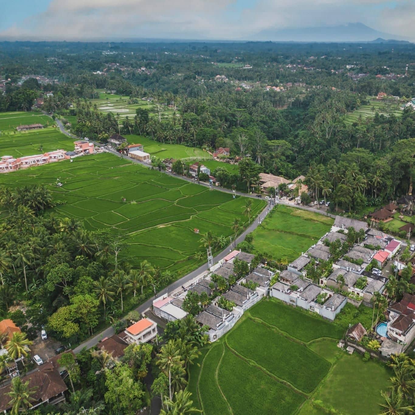 Asvara Villa Ubud by Ini Vie Hospitality Asvara Villa Ubud by Ini Vie Hospitality