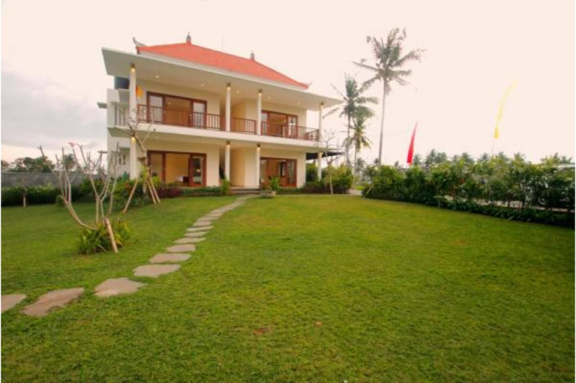 D Lobong Suite