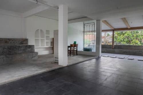 ME Rooms Ubud