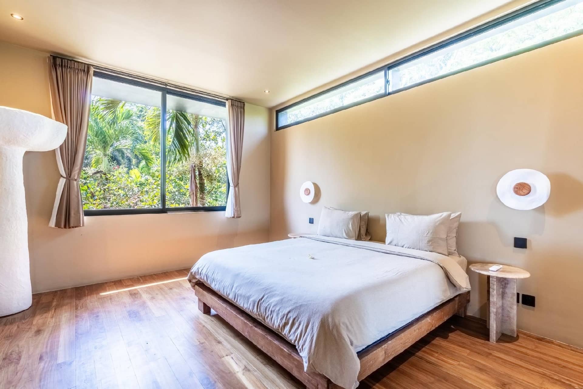 Hygge Villa Ubud
