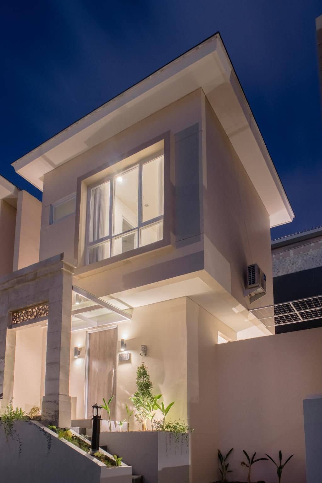 Azura Hill Villa by Premier Hospitality Asia Azura Hill Villa by Premier Hospitality Asia