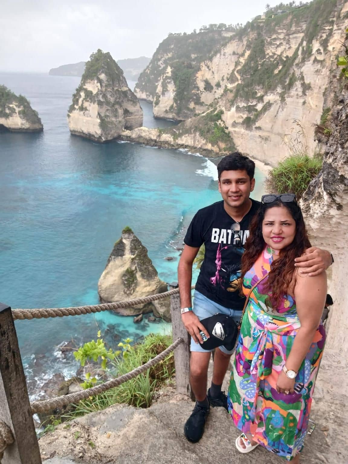 nusa penida tour nusa penida tour