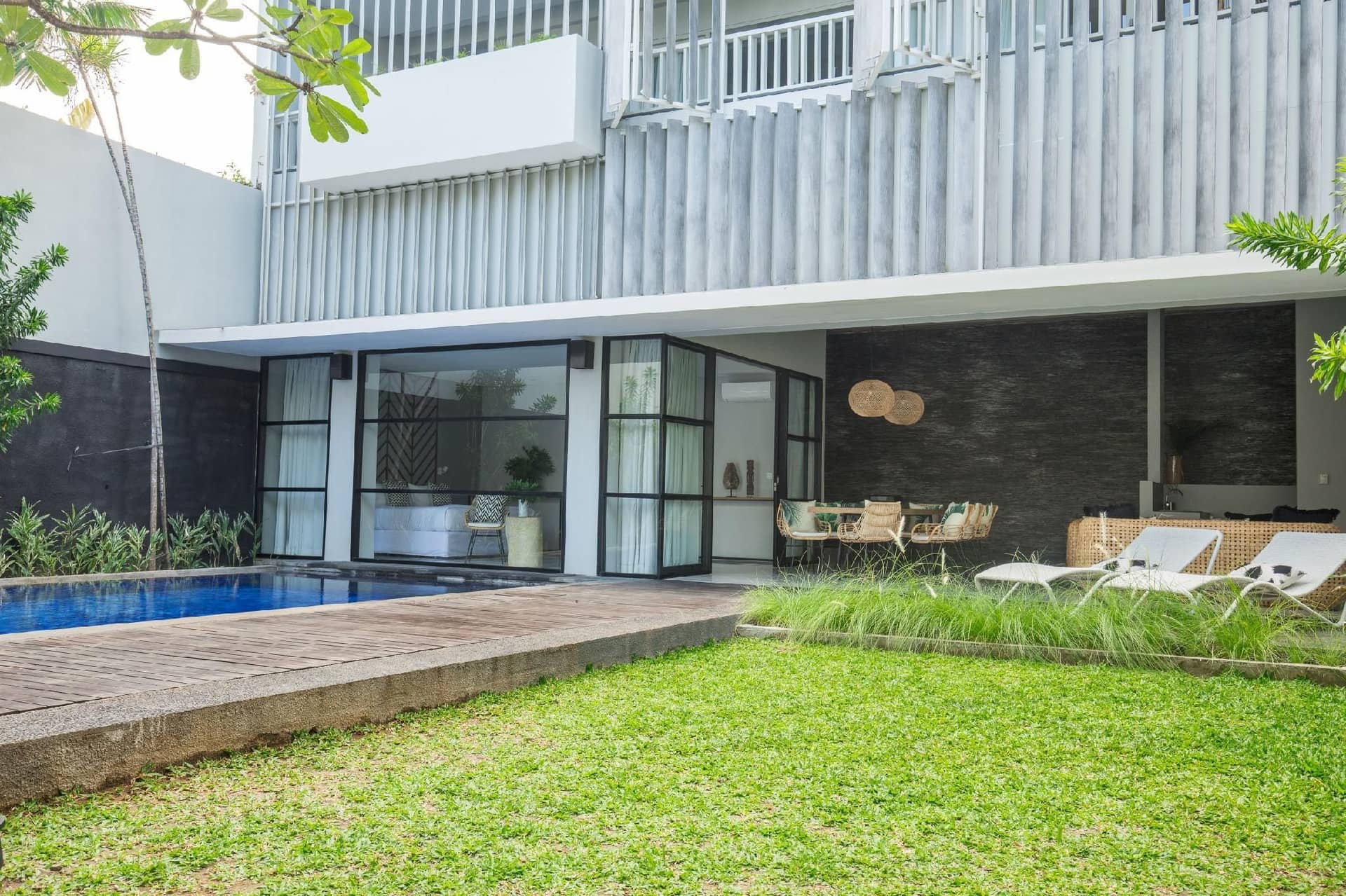 Origin Seminyak