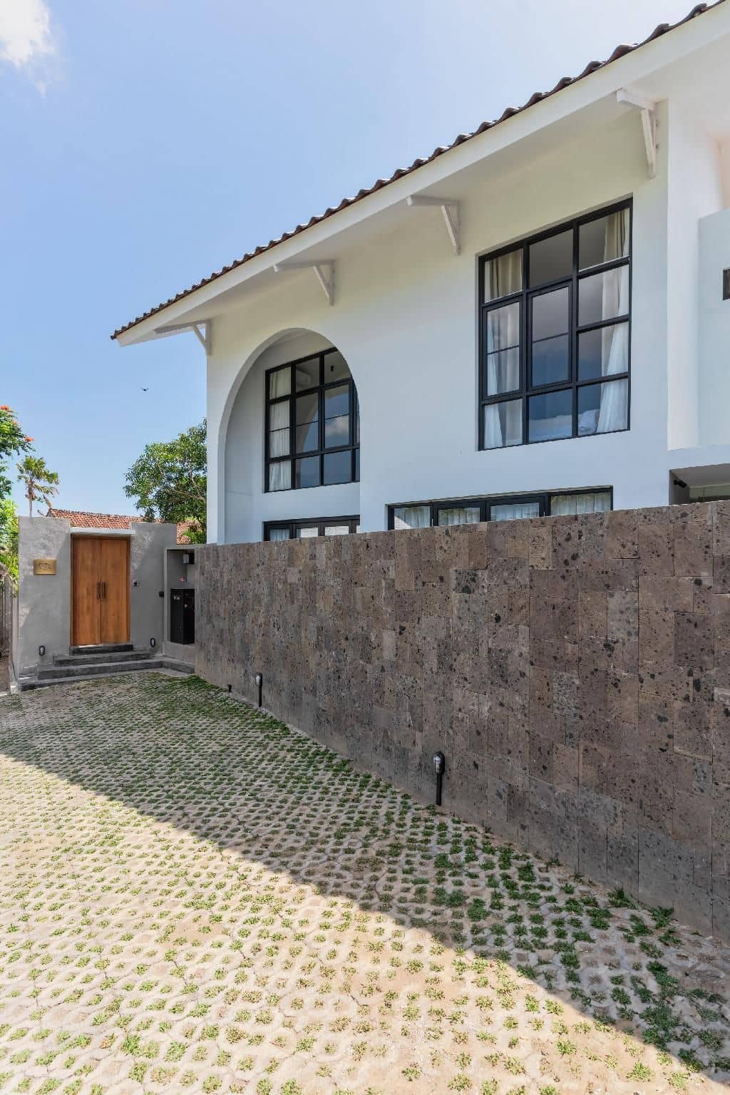 Casa Imma Villa By Premier Hospitality Asia
