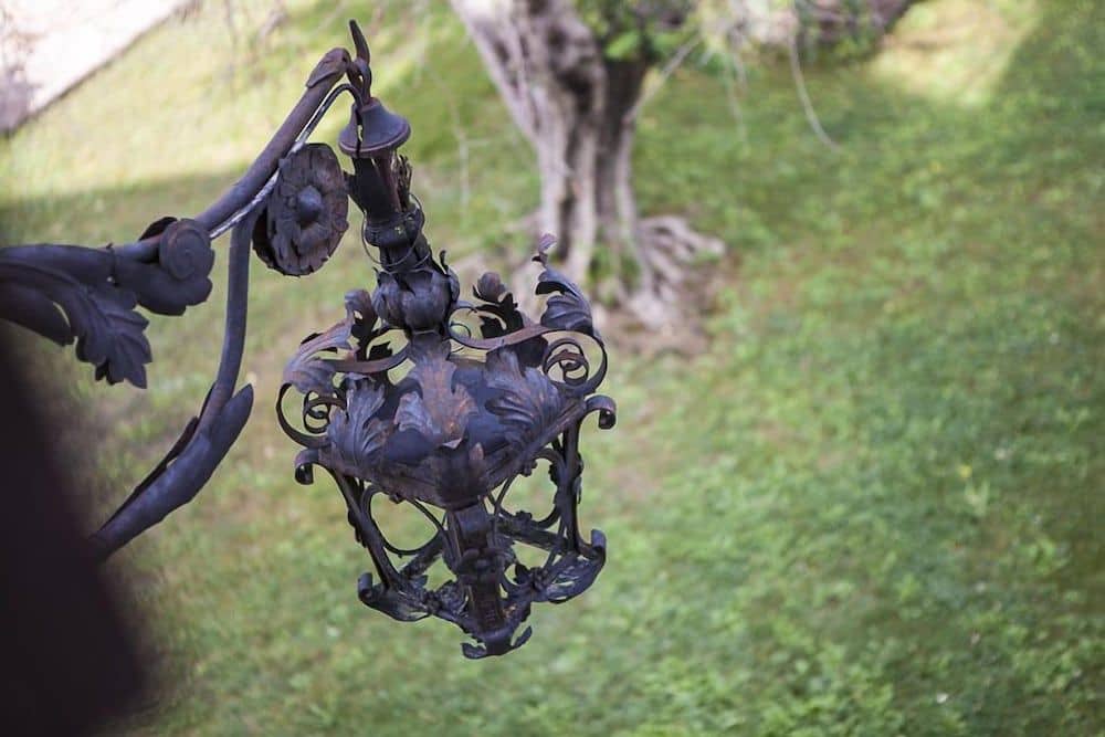 TreEsse Country House