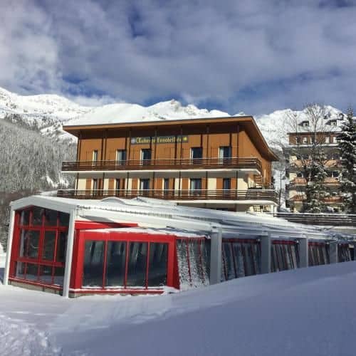 Hotel Casa Moho | Saint-françois-longchamp