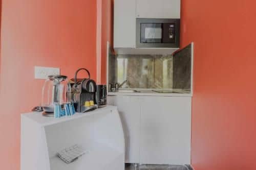 Charming Studio - 2P - Near Gare de l'Est Charming Studio - 2P - Near Gare de l'Est