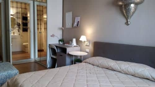 Appartamento Cavour Appartamento Cavour