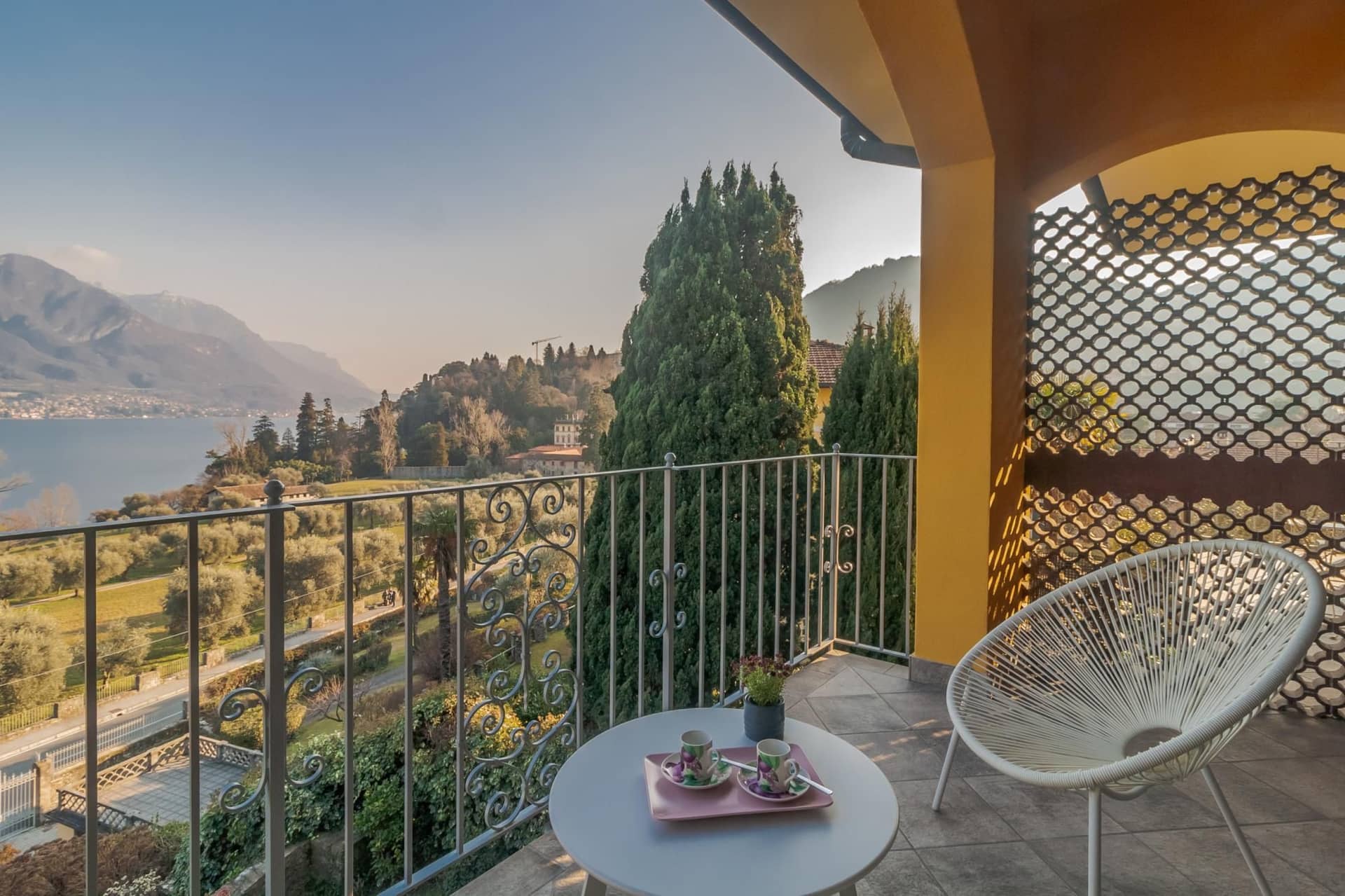 Ca' Maria Peonie by Wonderful Italy Ca' Maria Peonie by Wonderful Italy