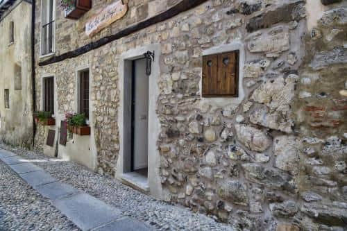 Ca' de Sora by Wonderful Italy Ca' de Sora by Wonderful Italy