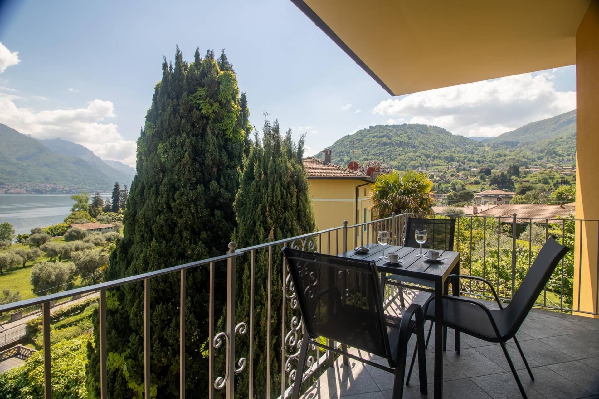 Ca' Maria Acero by Wonderful Italy Ca' Maria Acero by Wonderful Italy