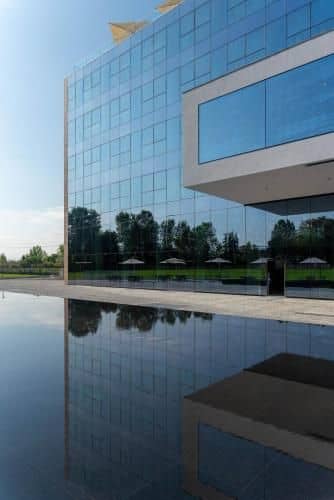 Life Hotel