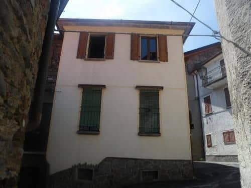 Antico Borgo Del Lago Maggiore