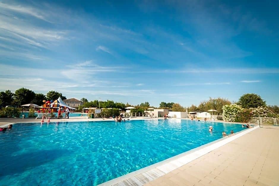 Club del Sole Vigna sul Mar Family Collection Club del Sole Vigna sul Mar Family Collection