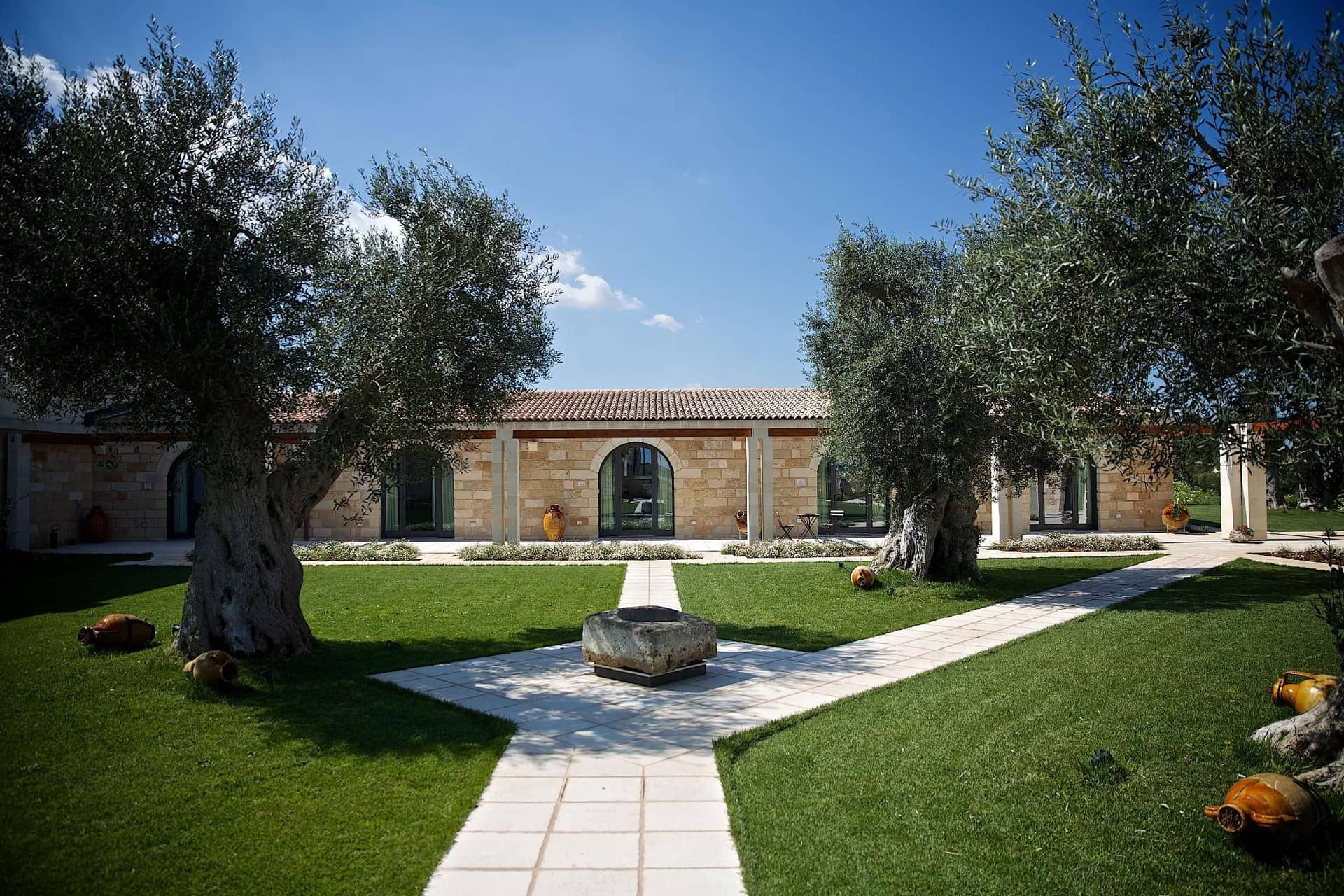 Masseria Stali, The Originals Relais Masseria Stali, The Originals Relais