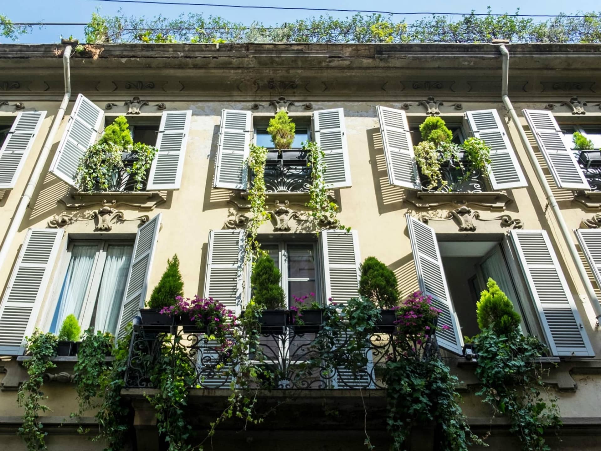 Antica Locanda dei Mercanti Hotel Antica Locanda dei Mercanti Hotel