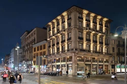 Matilde Boutique Hotel Matilde Boutique Hotel