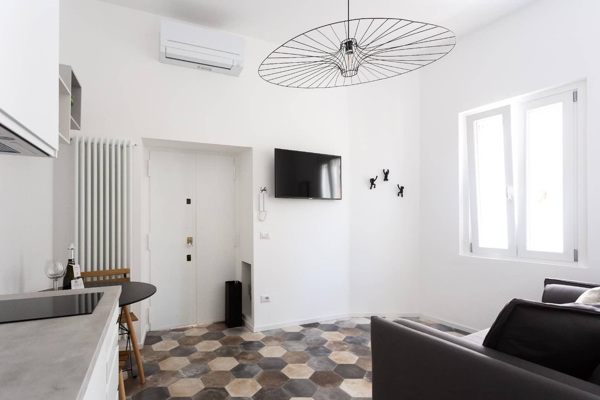 Milano Apartments Casale Milano Apartments Casale
