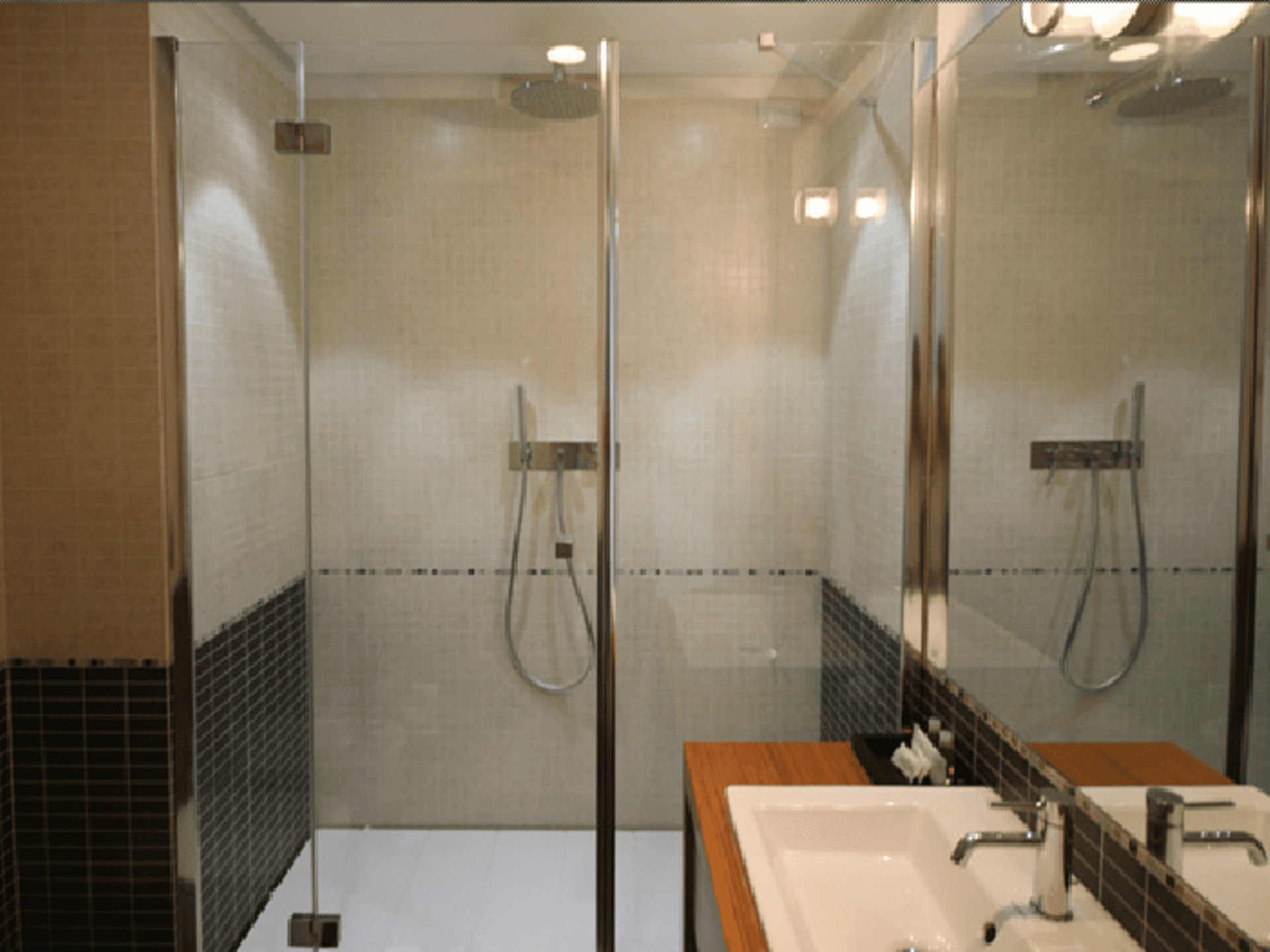 iH Hotels Milano Centrale Guest House iH Hotels Milano Centrale Guest House
