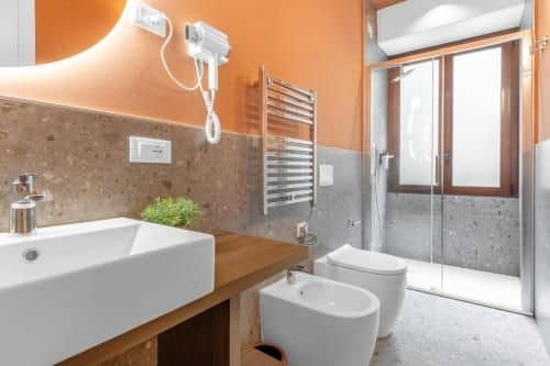 Torriani Suites Foresteria Lombarda Torriani Suites Foresteria Lombarda