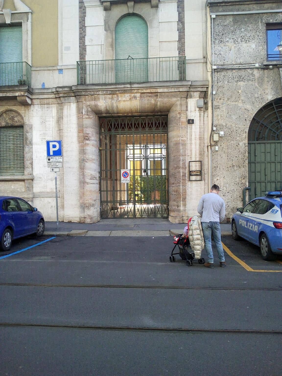 City Center Best Hostel City Center Best Hostel