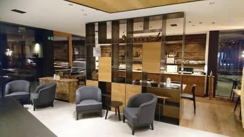 Hotel Vetta Alpine Relax Hotel Vetta Alpine Relax