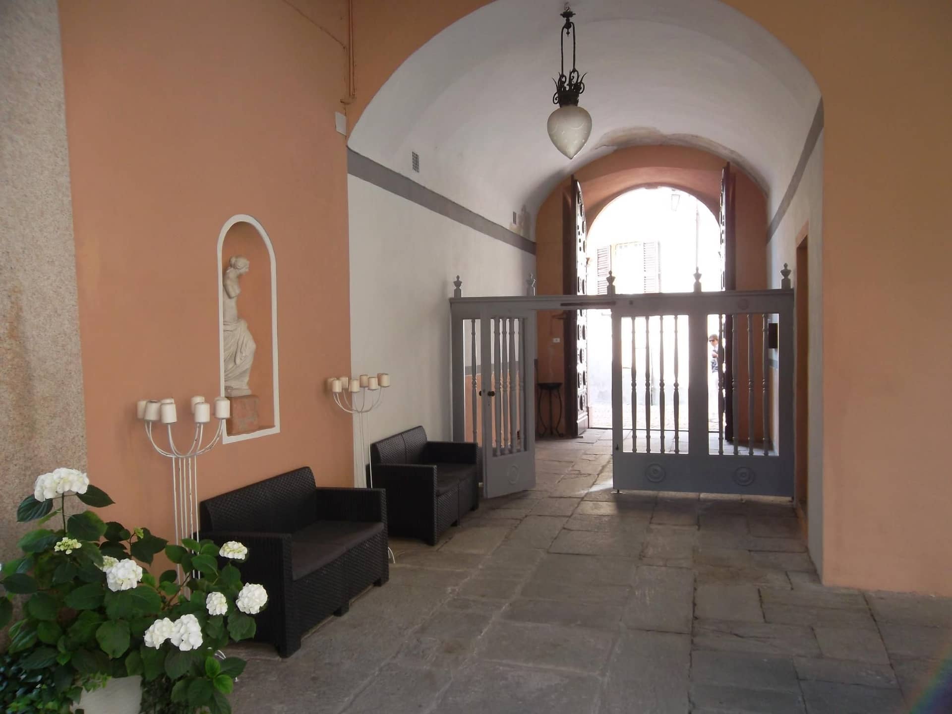 Vesna Loft