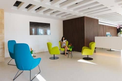 Marelive - CDSHotels Marelive - CDSHotels
