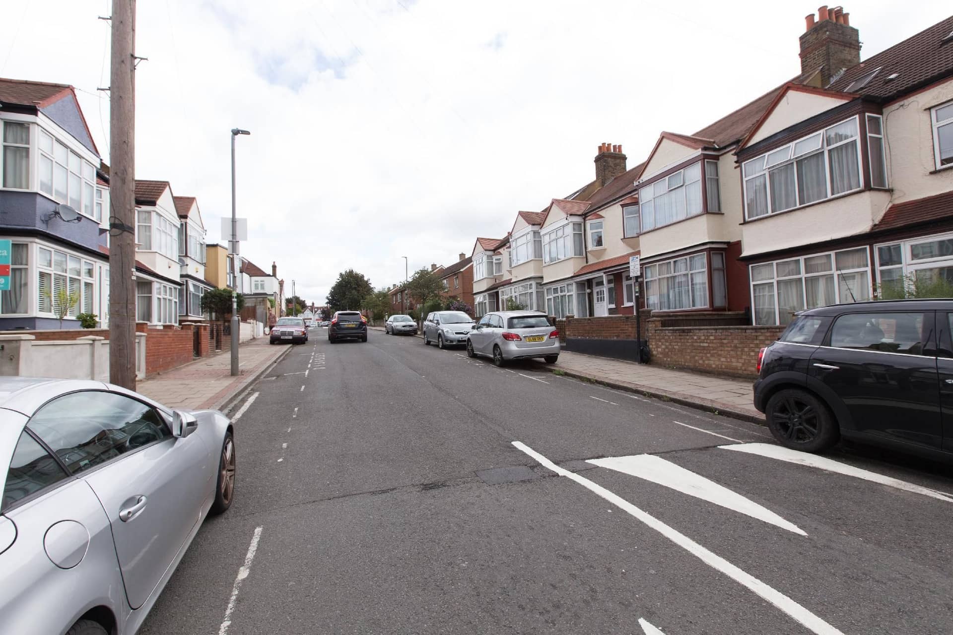 Tooting Bec Rooms by DC London Rooms Tooting Bec Rooms by DC London Rooms