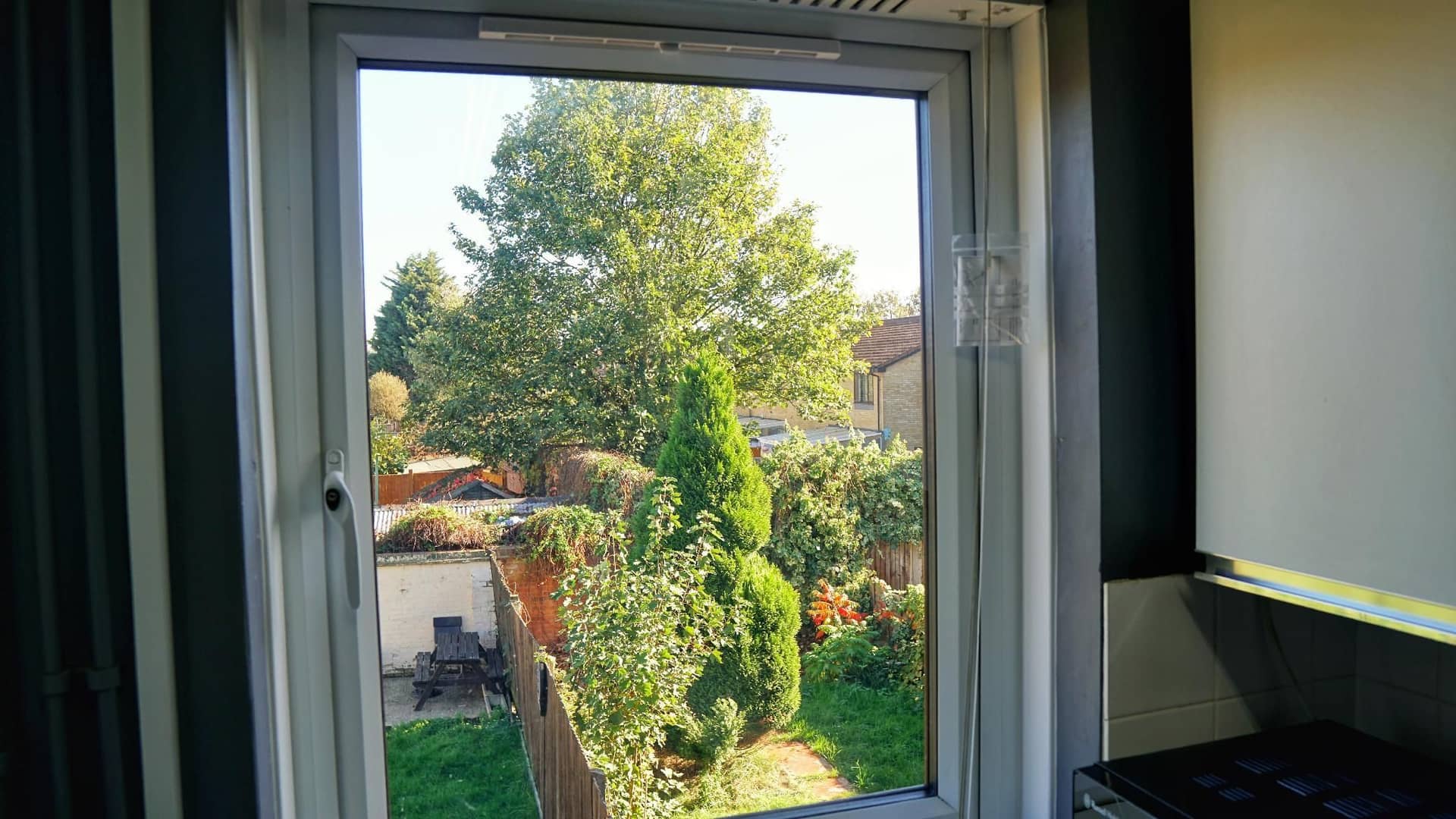 North London Apartment - Edmonton North London Apartment - Edmonton