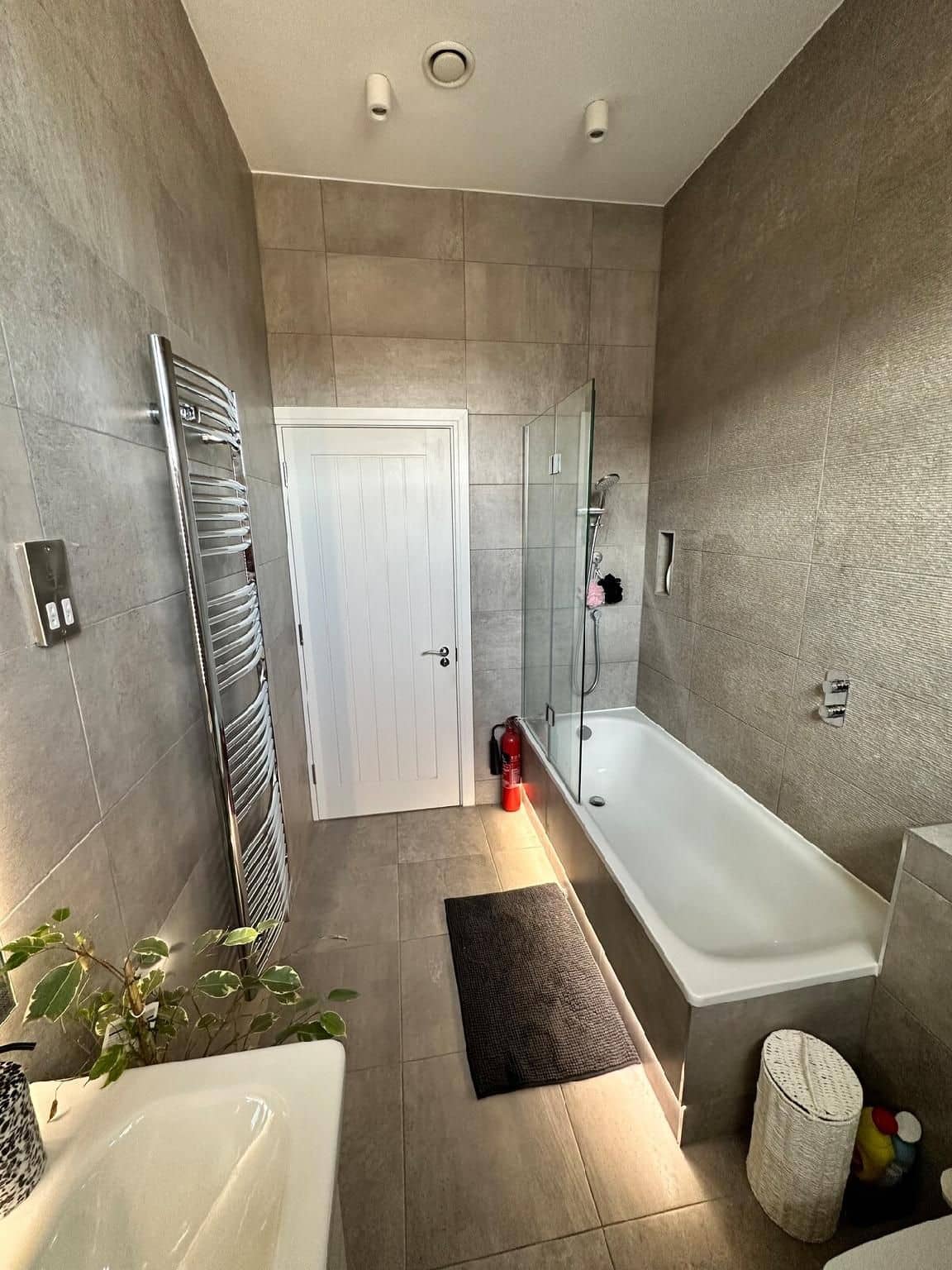 West London Luxury Oasis, Ealing Broadway