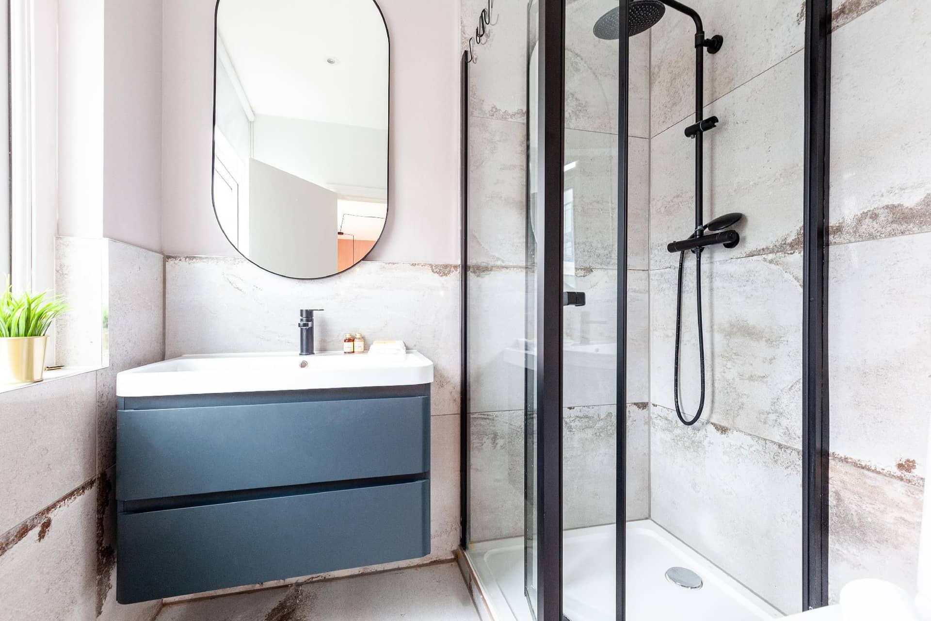Beautiful Studio in Bayswater Beautiful Studio in Bayswater