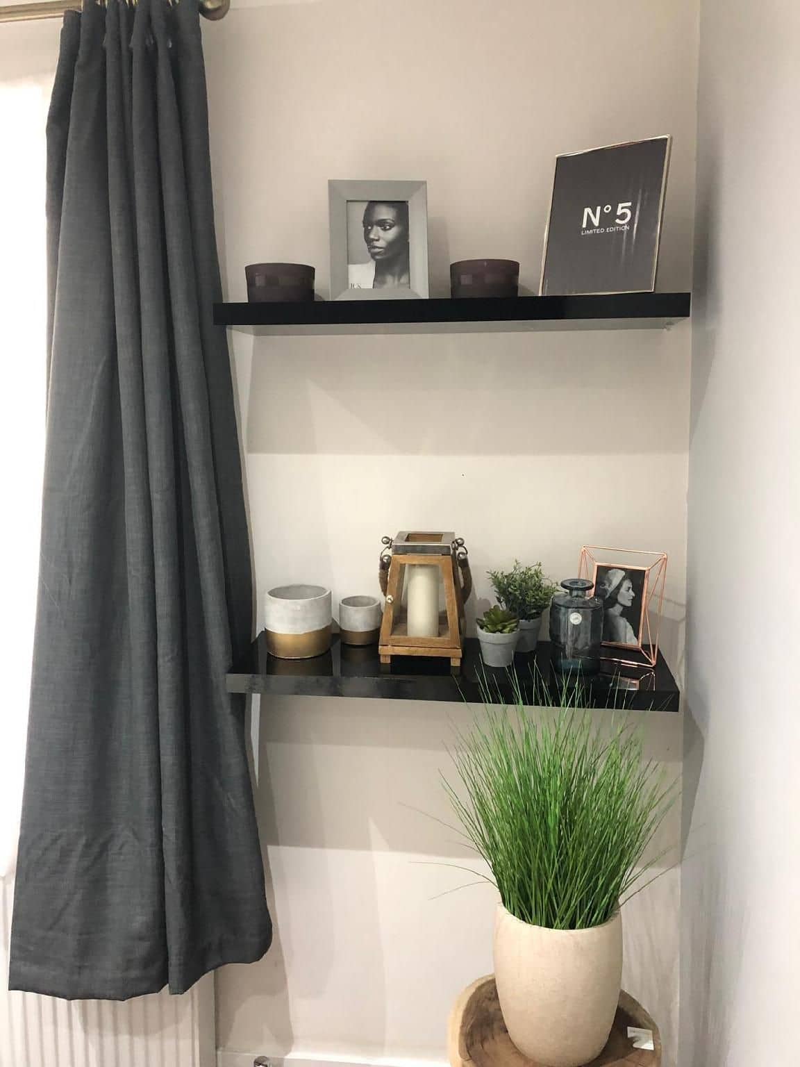 Stay in Marble Arch