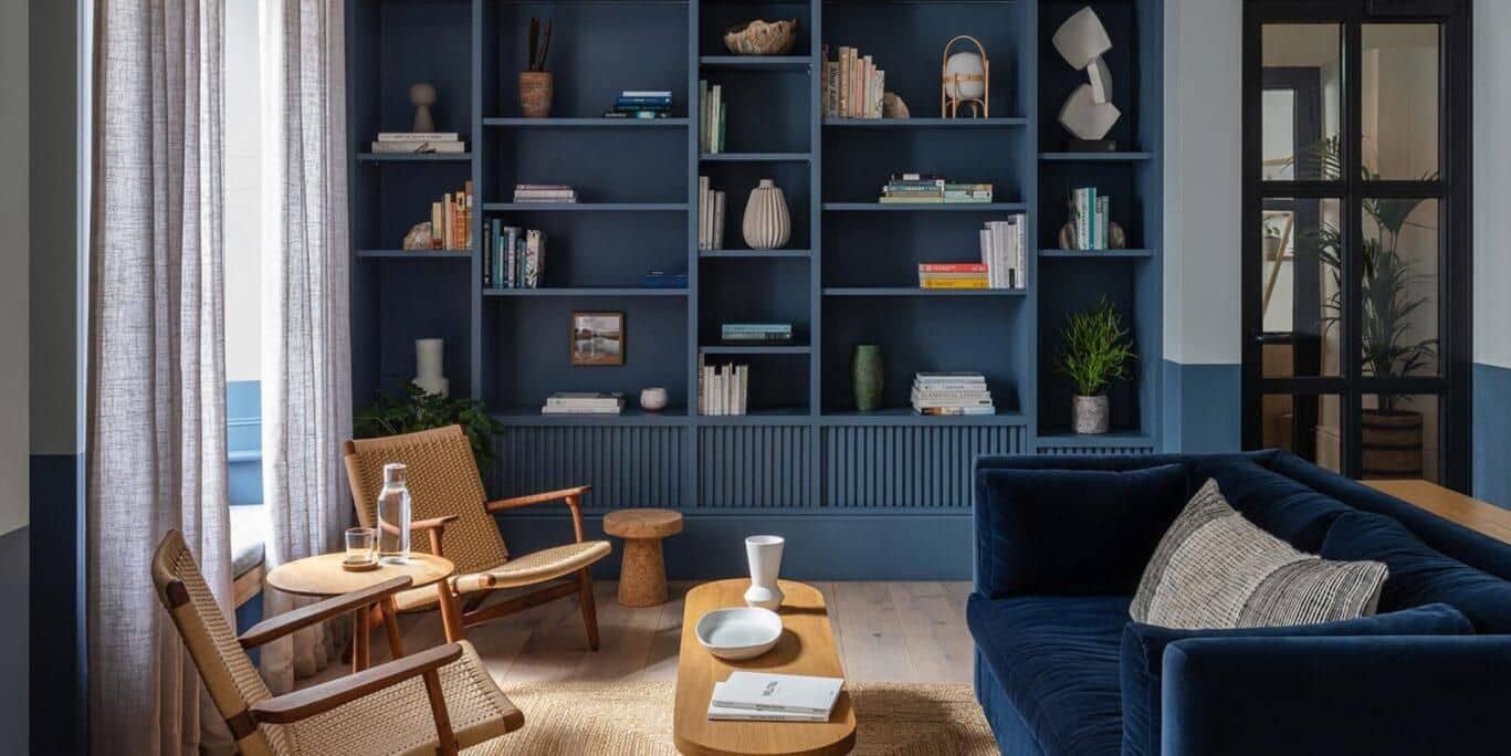 Inhabit Southwick Street, a Member of Design Hotels Inhabit Southwick Street, a Member of Design Hotels