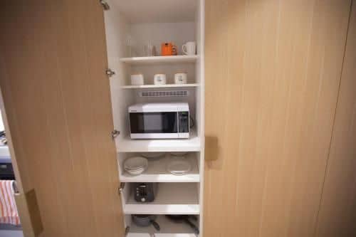 Close to Doncaster Shopping Mall Perfect apartment Close to Doncaster Shopping Mall Perfect apartment