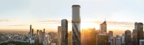 The Ritz-Carlton, Melbourne The Ritz-Carlton, Melbourne