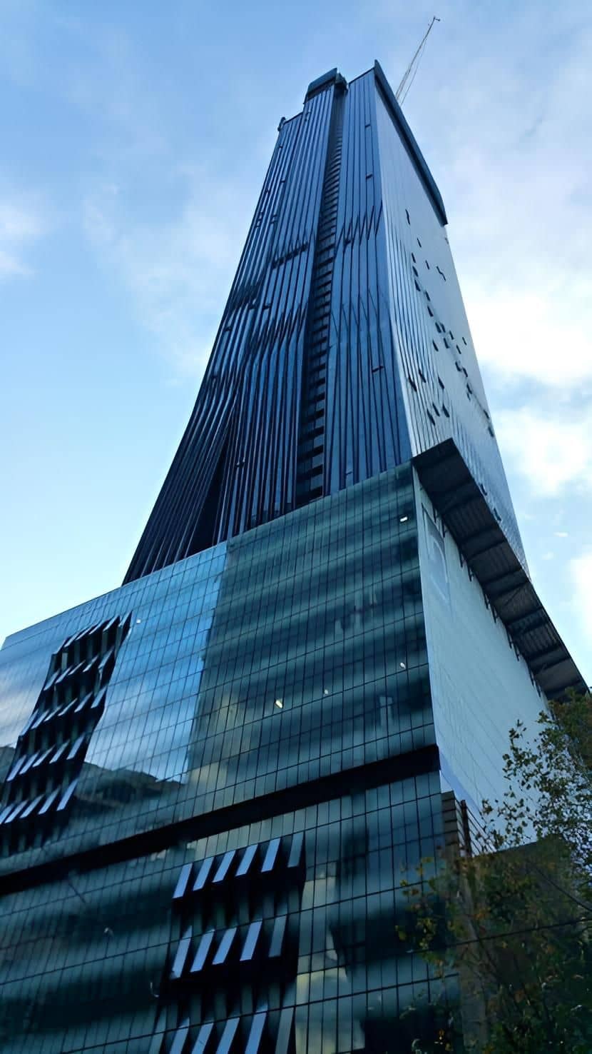 Melbourne Escape Melbourne Escape