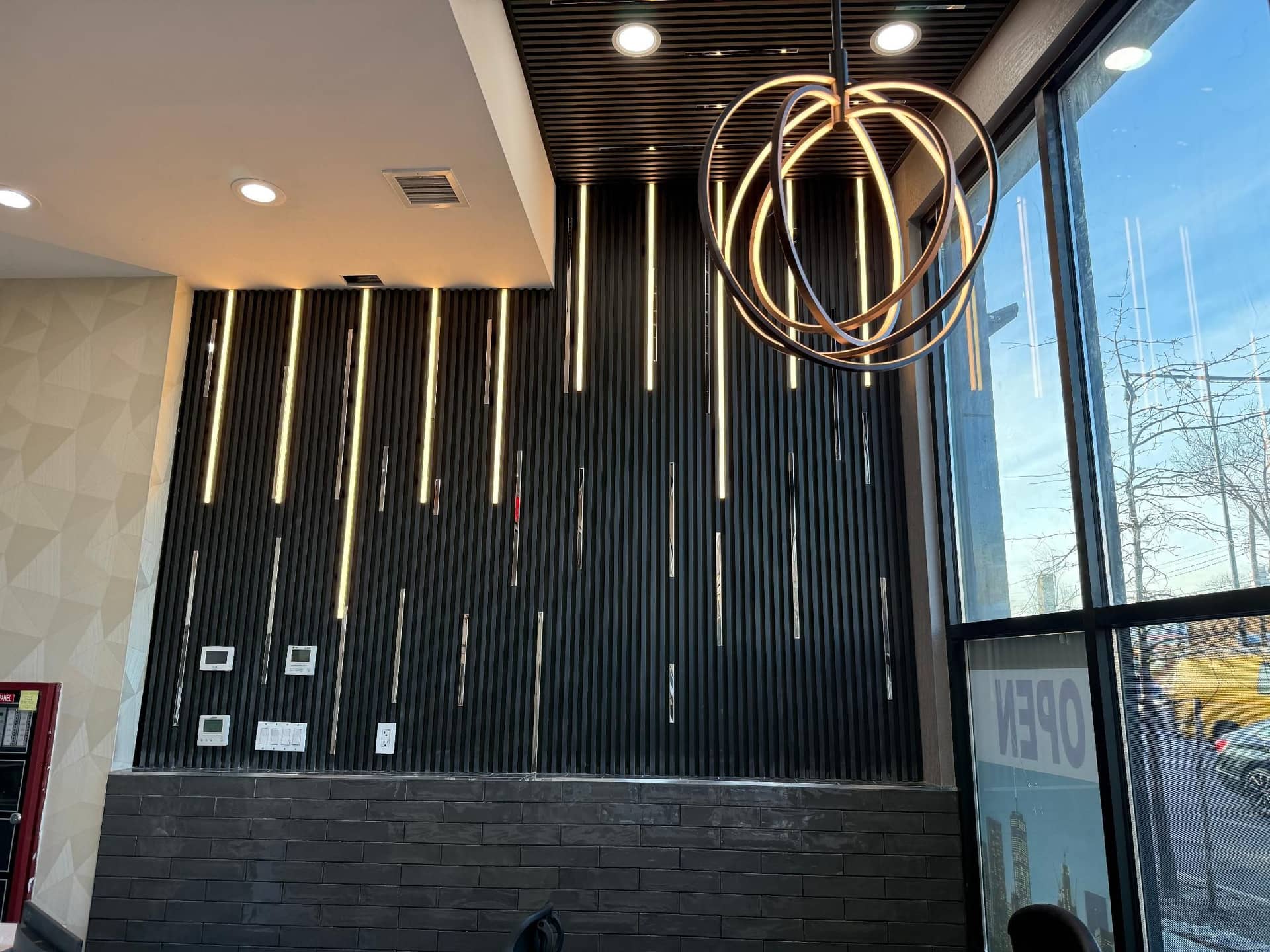 Bkway Hotel near JFK Airport