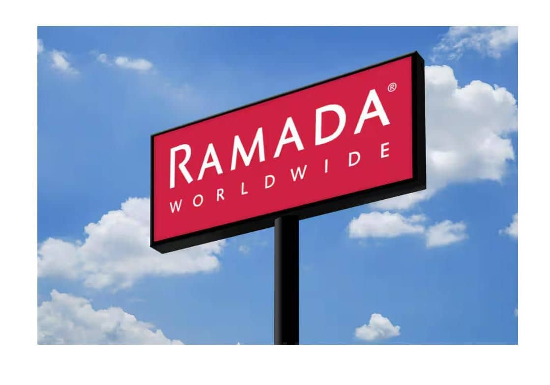 Ramada by Wyndham Brooklyn Empire Blvd