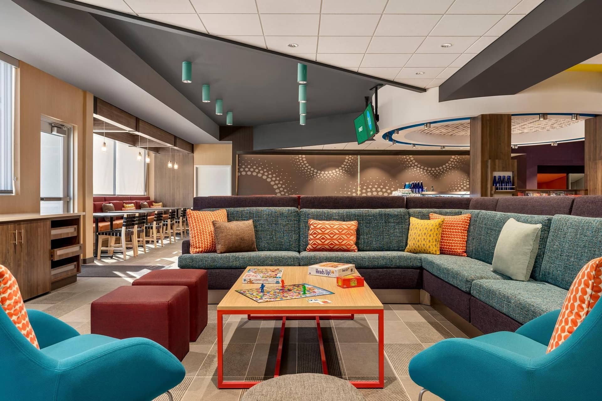 Tru by Hilton Albany Airport Tru by Hilton Albany Airport