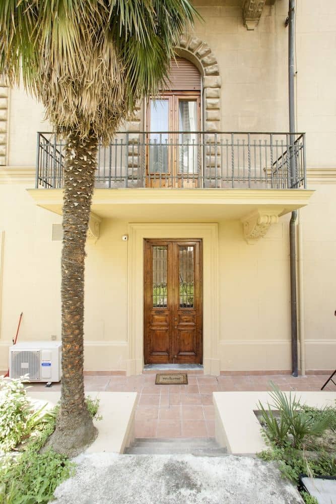 Msnsuites Palazzo Lombardo Msnsuites Palazzo Lombardo