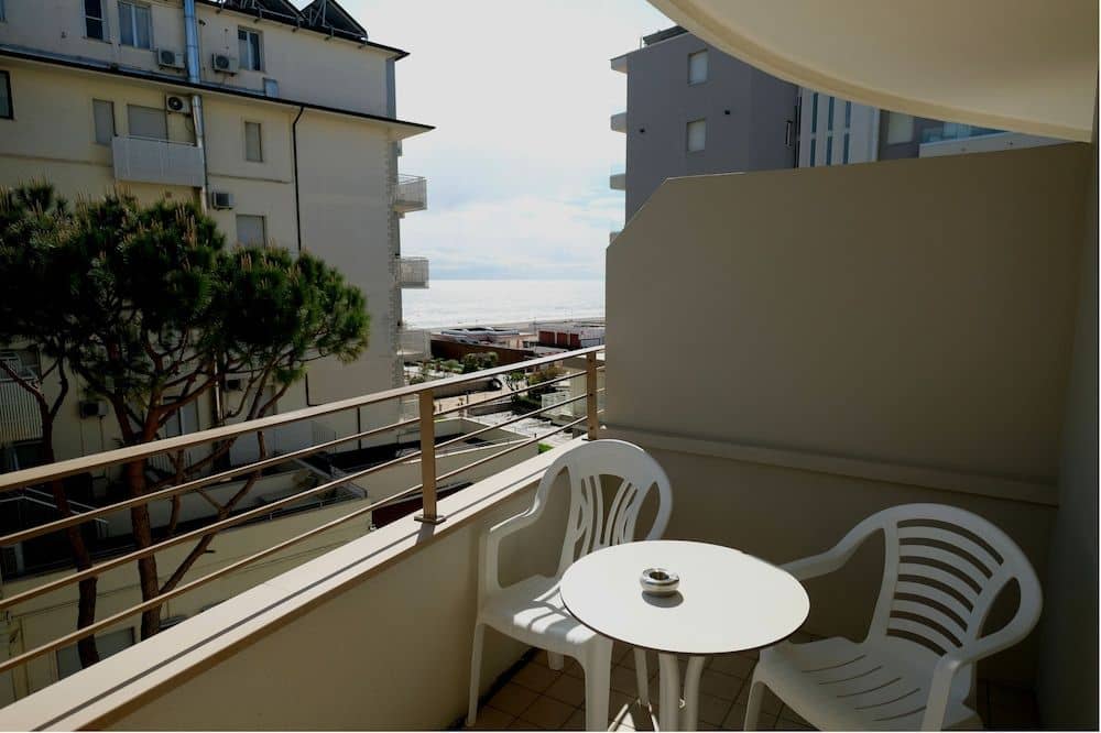 Solemare