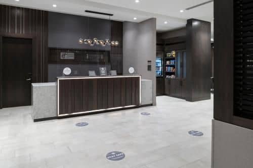 Holiday Inn Express Boston Logan Airport - Revere By IHG Holiday Inn Express Boston Logan Airport - Revere By IHG