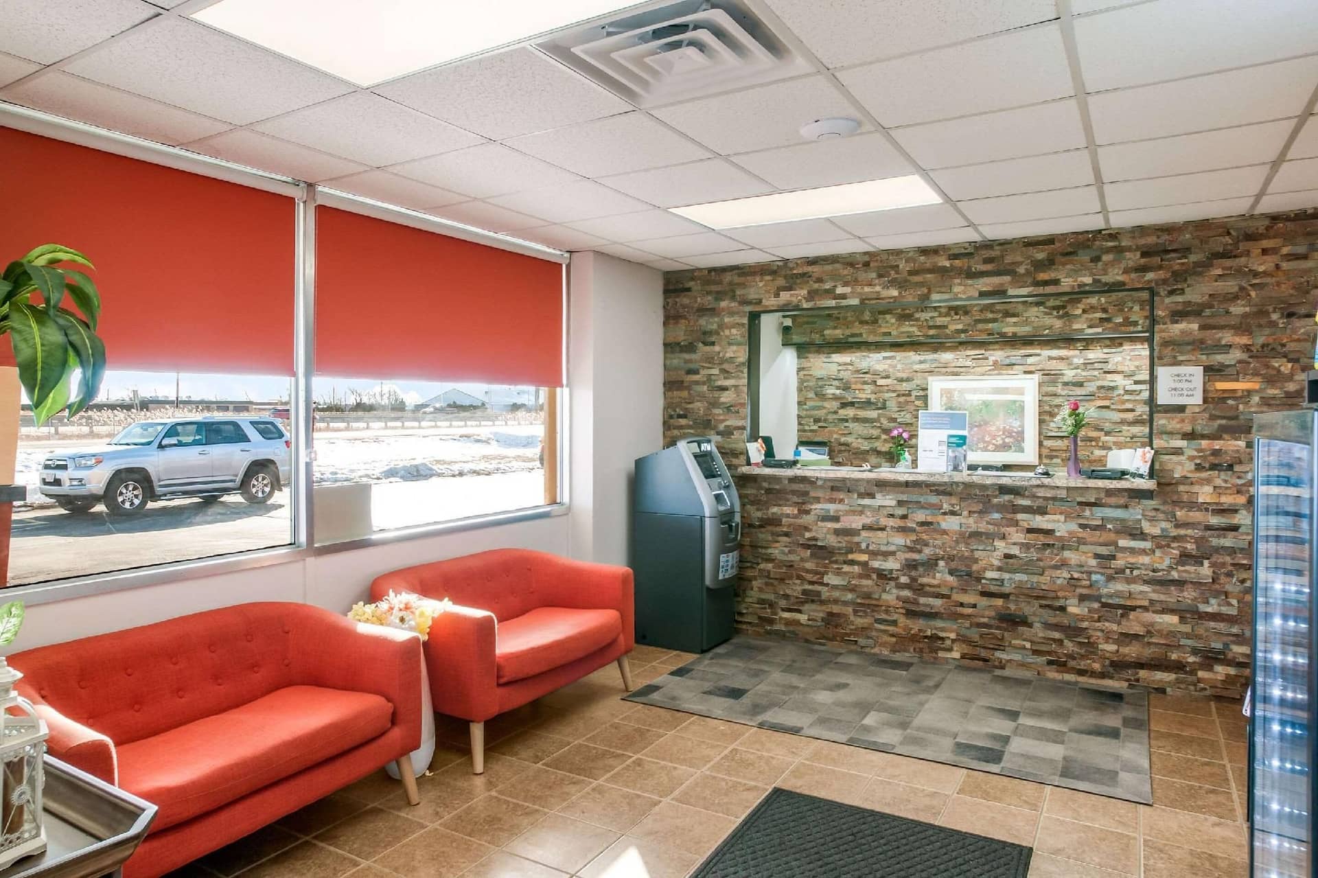 Suburban Studios Neenah-Appleton