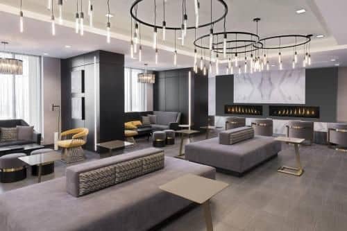 Residence Inn by Marriott Halifax Dartmouth