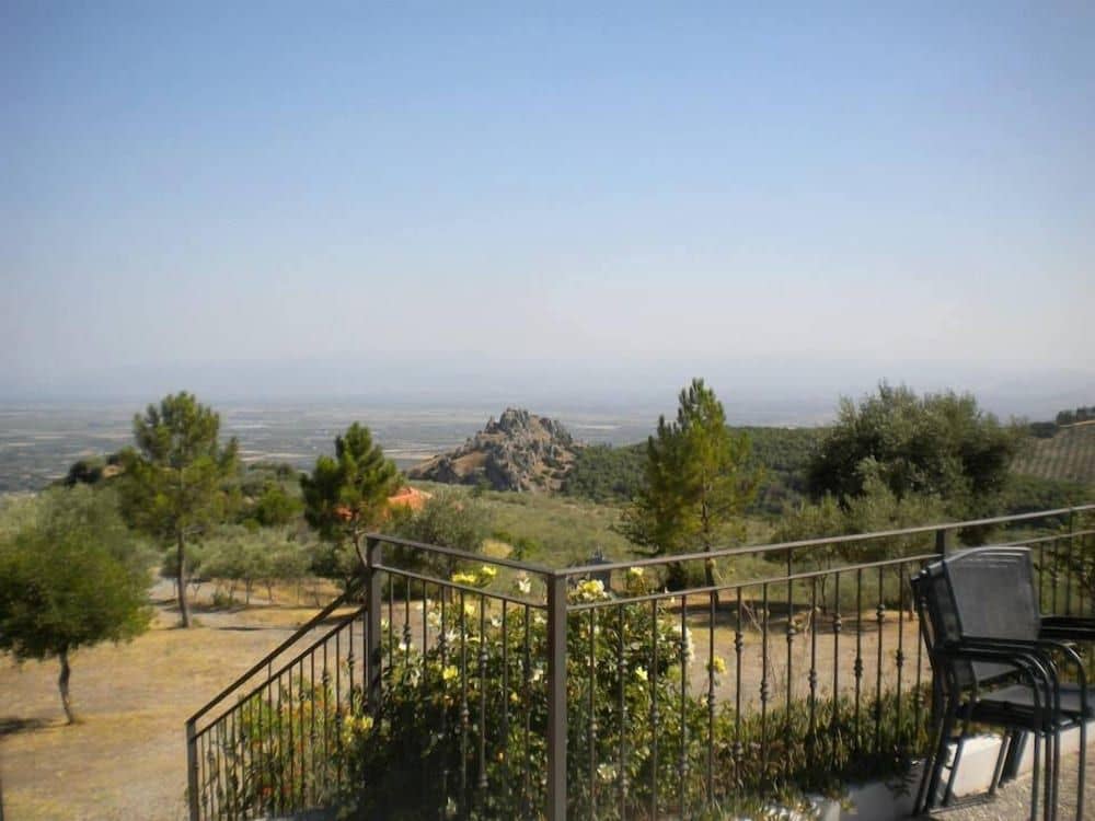 Agriturismo San Fele