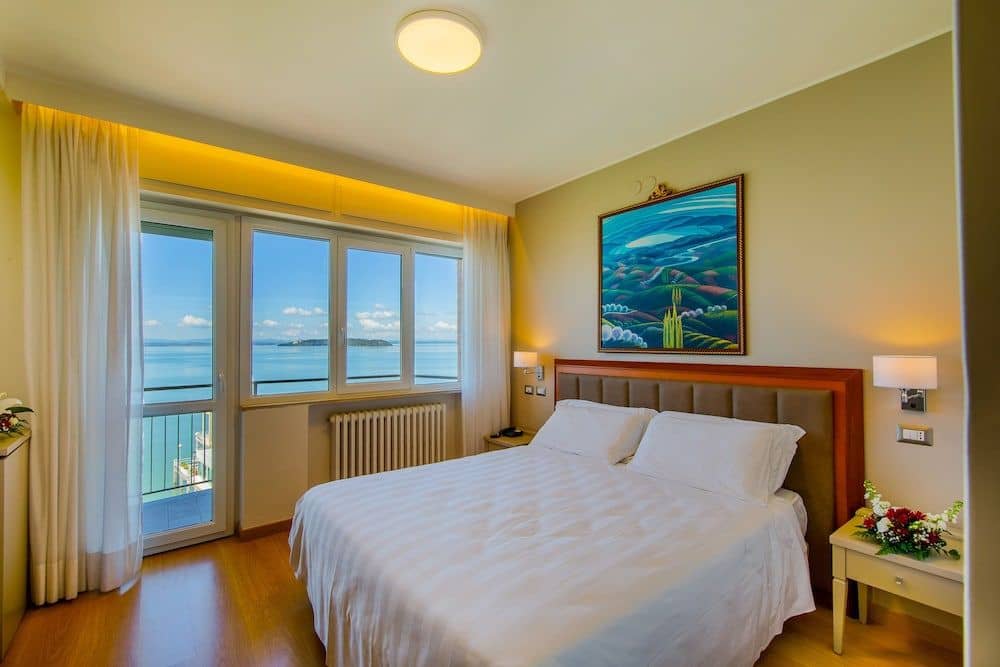 Hotel Lido