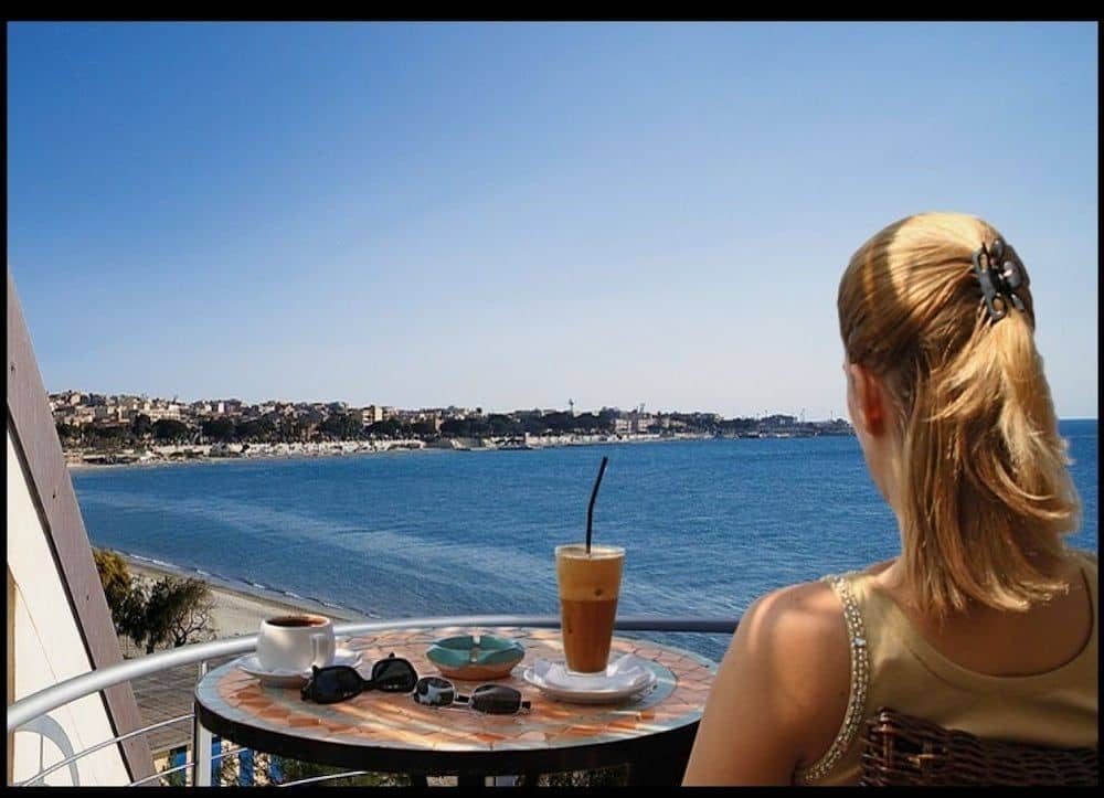 E Hotel